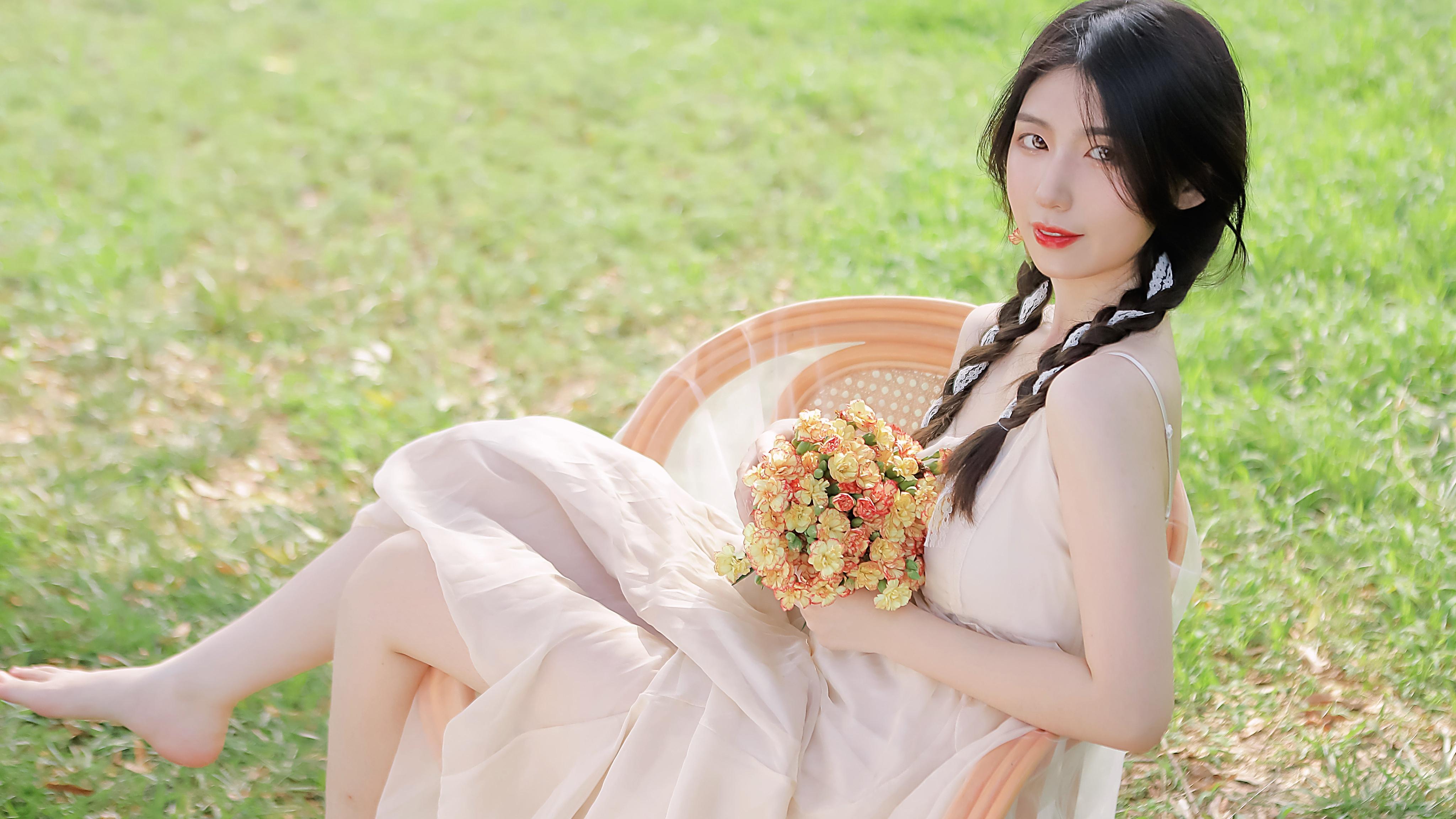 久久久久亚洲精品成人网_人人搡人人爽国产精品_国产 日韩 欧美 在线观看_久久久精品国产av_熟女精品视频一区二区三区_色婷婷天天综合在线_亚洲欧美日韩新一区_姑娘视频在线观看高清|接了客服电话后手机突然失控、钱差点被转走 警方详解诈骗套路